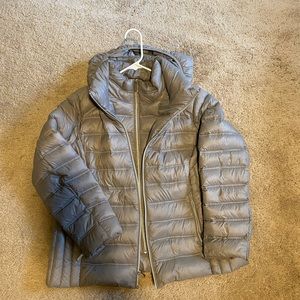Michael Kors Winter Jacket